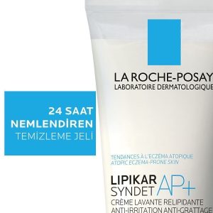ست مراقبت از پوست اورجینال برند La roche posay کد 69546114