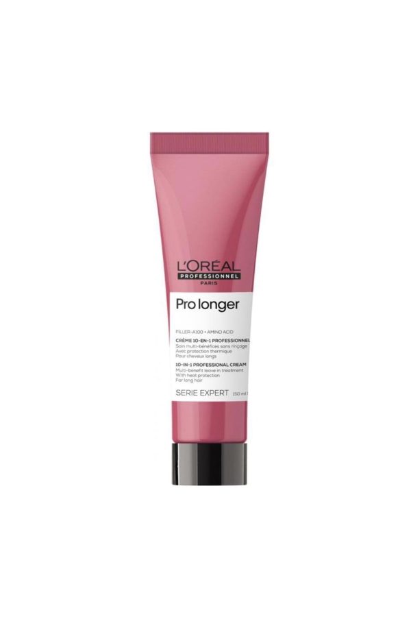 کرم مو اورجینال برند L oreal professionnel کد 752971247