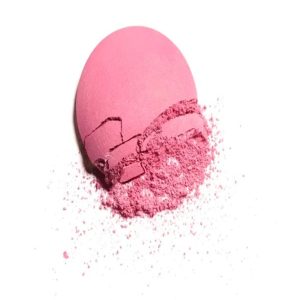 رژ گونه اورجینال برند Chanel کد 803387408