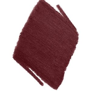خط چشم اورجینال برند Chanel مدل STYLO YEUX WATERPROOF کد 797338994
