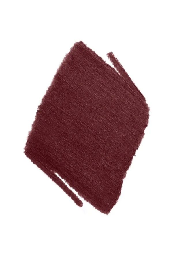 خط چشم اورجینال برند Chanel مدل STYLO YEUX WATERPROOF کد 797338994 - Image 2