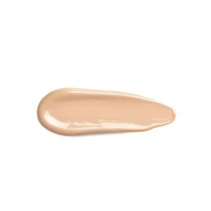 کرم فاندیشن اورجینال برند Kiko مدل INSTAMOISTURE FOUNDATION کد 234598380