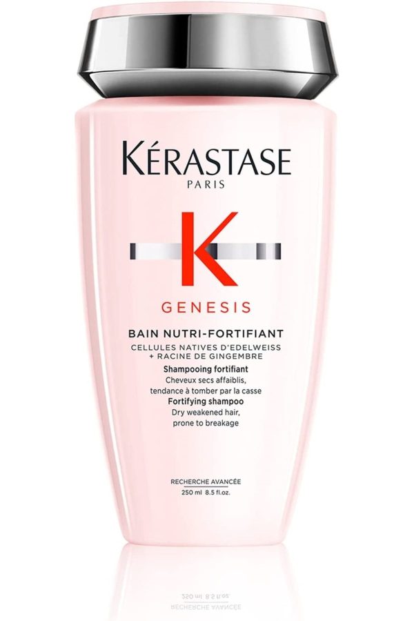 شامپو اورجینال برند Kerastase کد 856306282