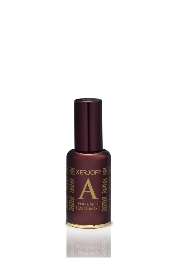 ست مراقبت از مو اورجینال برند Xerjoff مدل Oud Stars Alexandria Hair Mist کد 757099474