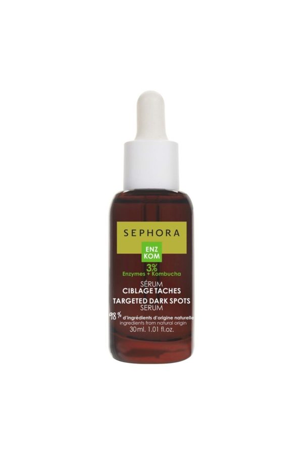 سرم پوست اورجینال برند Sephora کد 154840950