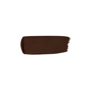 کرم فاندیشن اورجینال برند Nars مدل SOFT MATTE COMPLETE کد 800666476