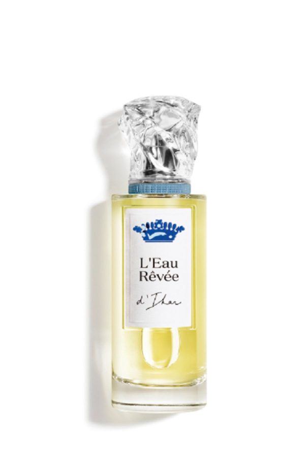 ادکلن اورجینال برند Sisley کد 834350253