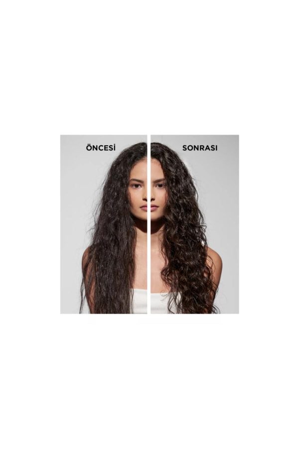 شامپو اورجینال برند Kerastase کد 793704168 - Image 7