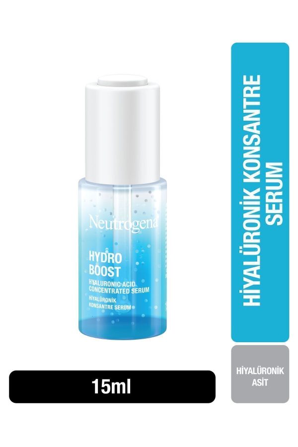سرم پوست اورجینال برند Neutrogena کد 238544301