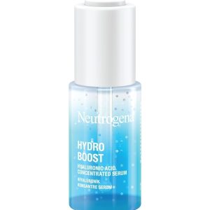سرم پوست اورجینال برند Neutrogena کد 238544301