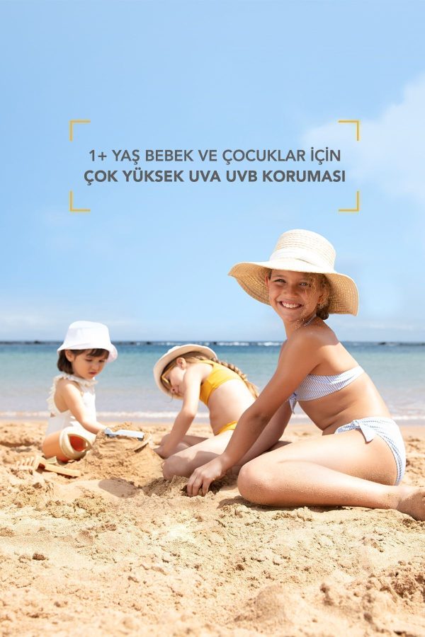 ضد آفتاب صورت اورجینال برند Bioderma کد 810904345 - Image 3