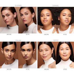 کانسیلر اورجینال برند Nars مدل Radiant Creamy Concealer کد 837745327