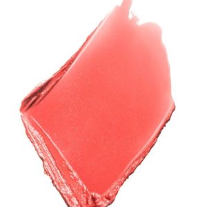 رژ لب اورجینال برند Chanel مدل ROUGE COCO کد 805352766
