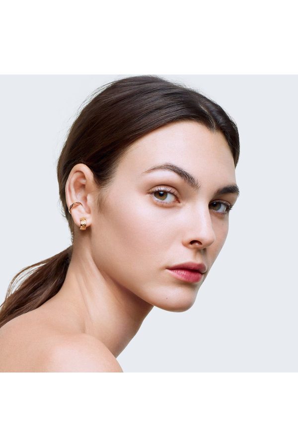 کرم دور چشم اورجینال برند Chanel مدل REVITALIZING EYE CREAM - 15g کد 788315196 - Image 3
