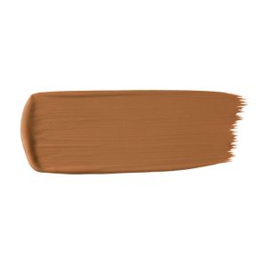 کرم فاندیشن اورجینال برند Nars مدل Soft Matte Complete کد 812888163