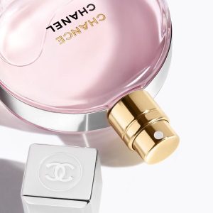 ادکلن اورجینال برند Chanel کد 862991915