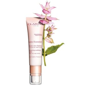 کرم صورت اورجینال برند Clarins کد 837594174