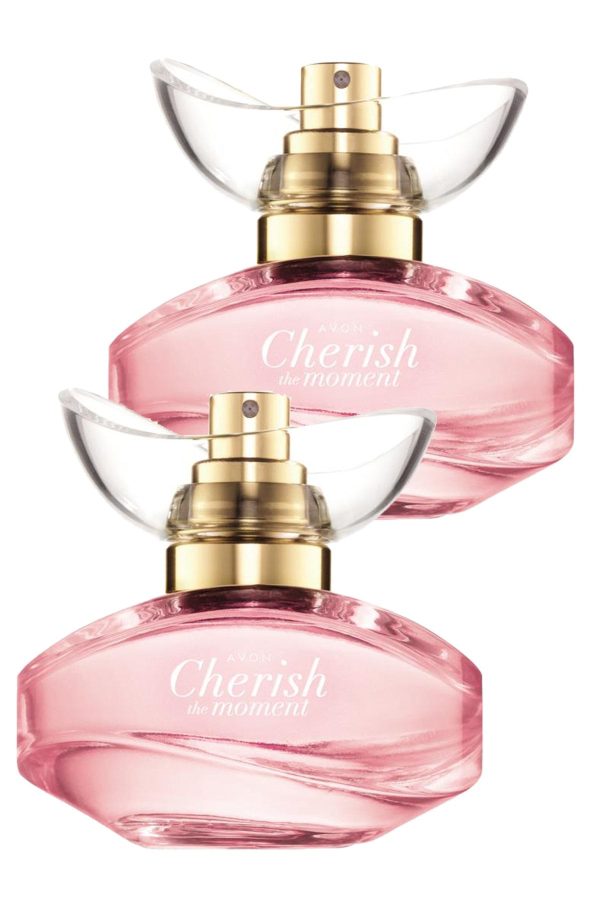 ادکلن اورجینال برند Avon کد 129402260