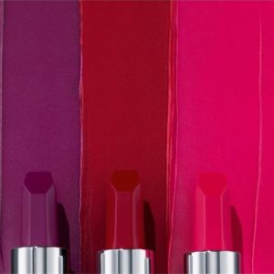 رژ لب اورجینال برند Avon مدل Legend Mat Ruj – Flawless کد 45984296