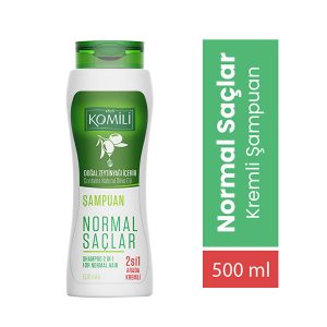 ست مراقبت از پوست اورجینال برند Komili کد 836871067