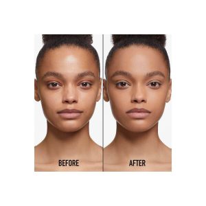کرم فاندیشن اورجینال برند Dior مدل Forever Skin Glow Stick کد 879301510