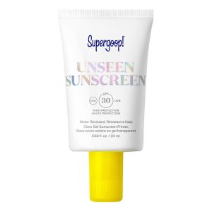 ضد آفتاب صورت اورجینال برند Supergoop کد 838077285