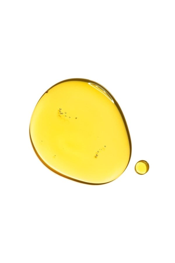 کرم صورت اورجینال برند Clarins کد 837552318 - Image 3