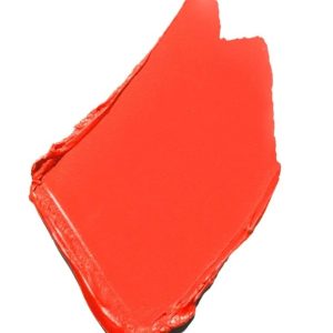 رژ لب اورجینال برند Chanel مدل ROUGE ALLURE کد 797885860