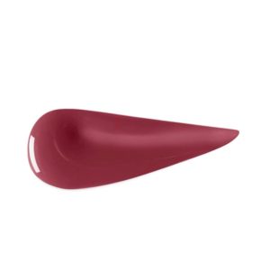 برق لب اورجینال برند Kiko کد 835182781
