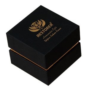 کرم صورت اورجینال برند Restorer مدل Anti-aging cream (50 ml) کد 74888535