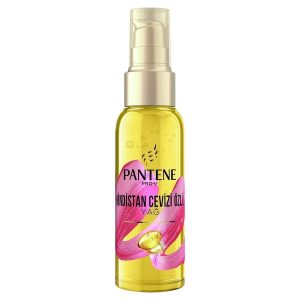 روغن و سرم مو اورجینال برند Pantene کد 97431152