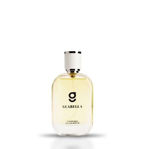 ادکلن اورجینال برند Glabella مدل İdol B17 Muadili EDP کد 858976066