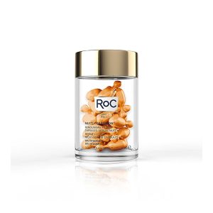 سرم پوست اورجینال برند Roc کد 812060604