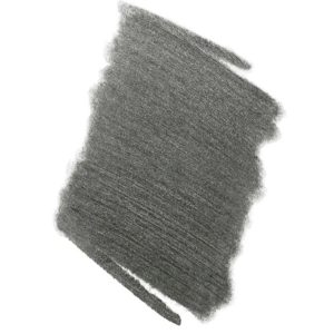 خط چشم اورجینال برند Chanel مدل LE CRAYON KHÔL کد 789832172