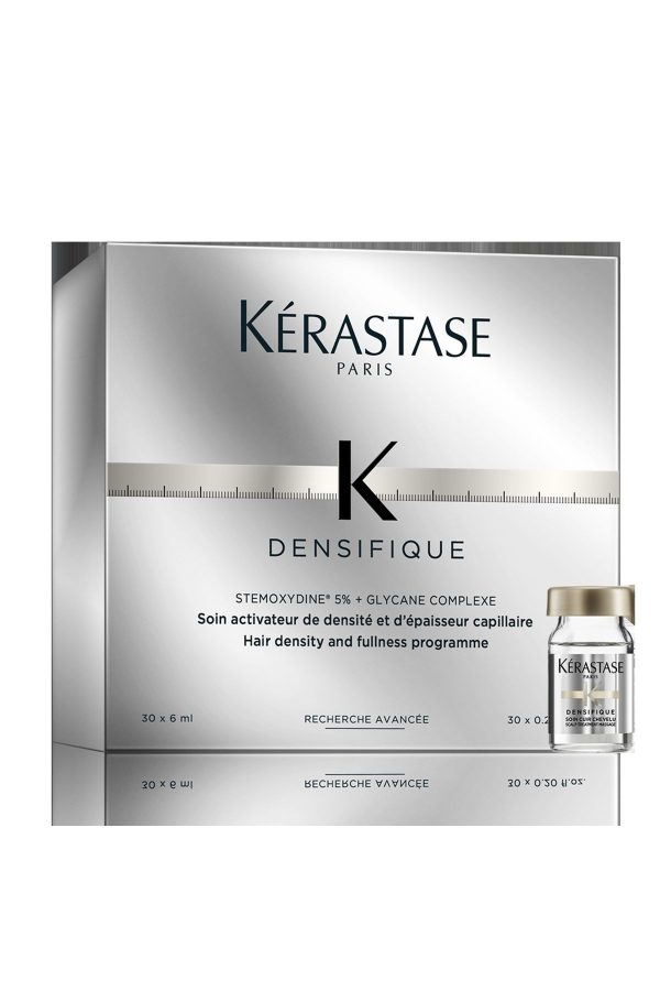 شامپو اورجینال برند Kerastase کد 861651860 - Image 3