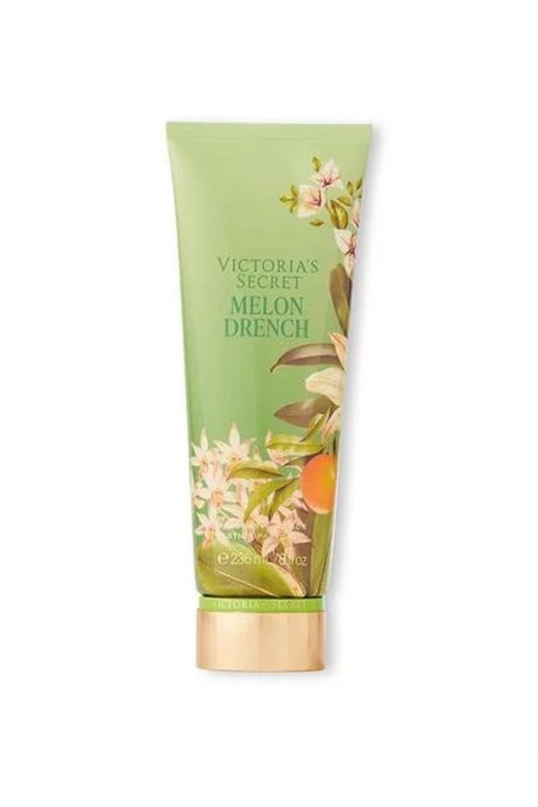 کرم بدن اورجینال برند Victoria s secret کد 833537396