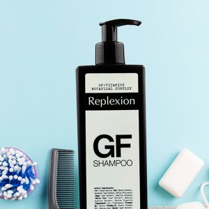 شامپو اورجینال برند Replexion کد 46973602