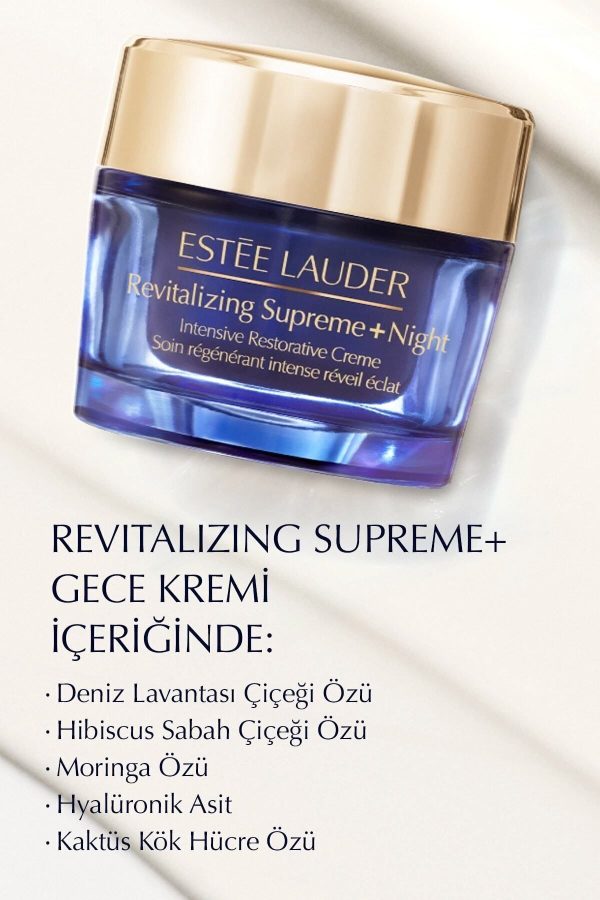 کرم صورت اورجینال برند Estee lauder کد 247400247 - Image 2