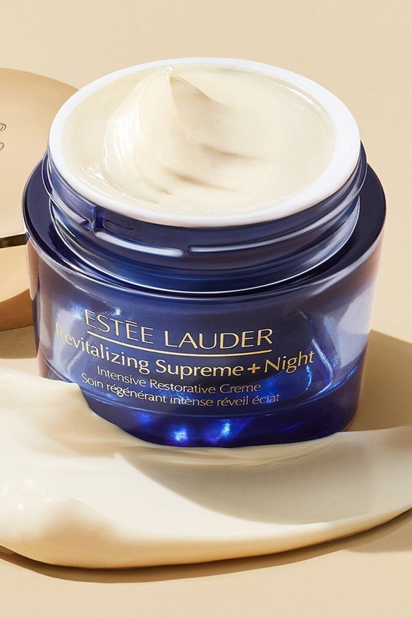 کرم صورت اورجینال برند Estee lauder کد 247400247 - Image 4