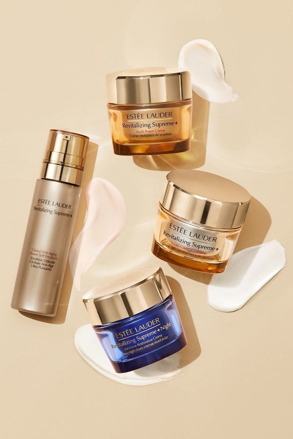 کرم صورت اورجینال برند Estee lauder کد 247400247 - Image 6