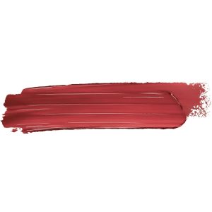 رژ لب اورجینال برند Dior کد 866242118