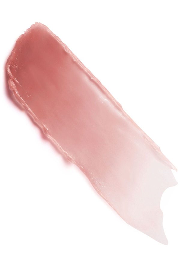 برق لب اورجینال برند Dior کد 814947660 - Image 2