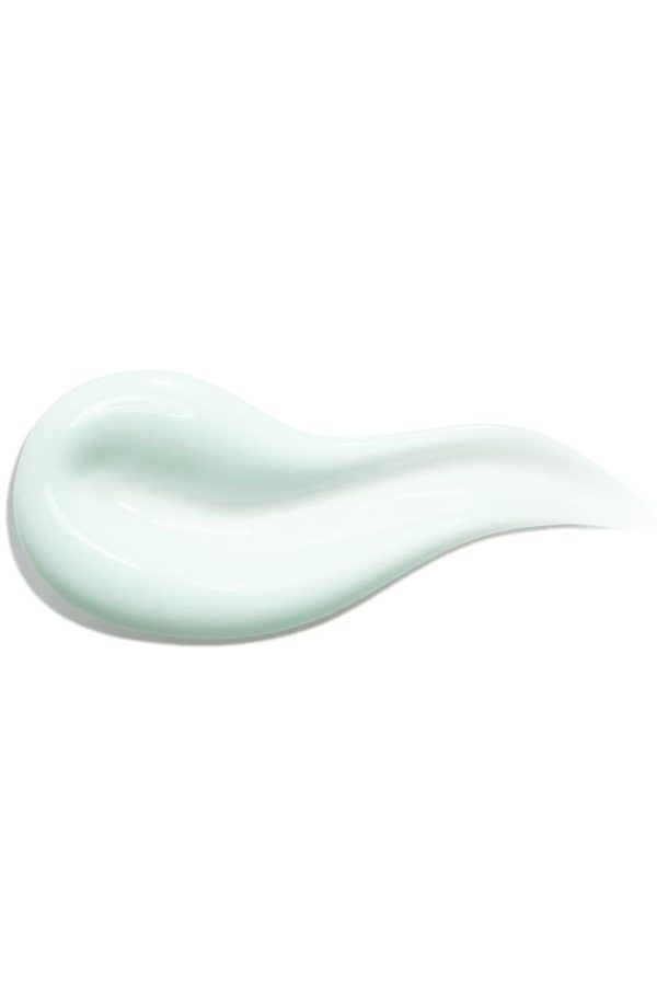 کرم صورت اورجینال برند Yves rocher کد 878780579 - Image 2