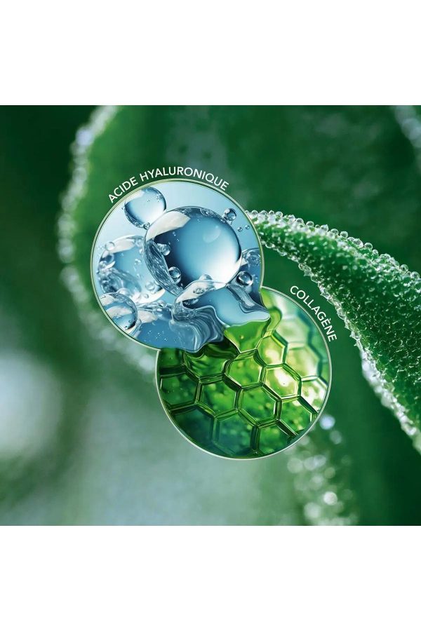 کرم صورت اورجینال برند Yves rocher کد 878780579 - Image 5