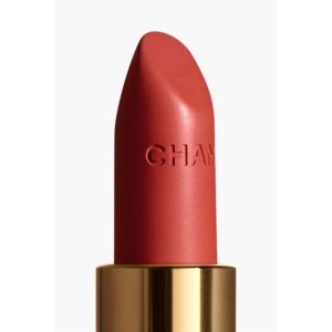 رژ لب اورجینال برند Chanel کد 846153004