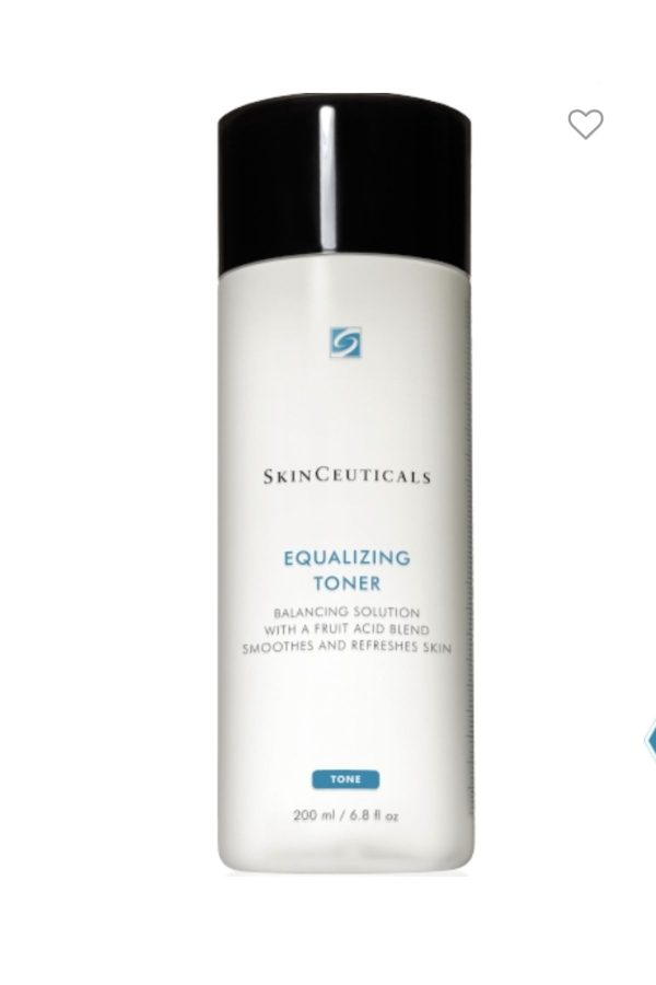 کرم جوان کننده اورجینال برند Skinceuticals کد 789831716