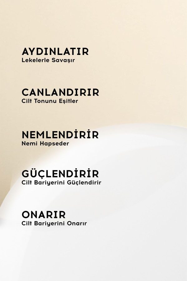 ست مراقبت از پوست اورجینال برند Cream co کد 784232576 - Image 2