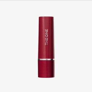 رژ لب اورجینال برند Oriflame کد 874801517