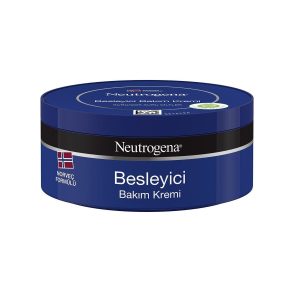 کرم بدن اورجینال برند Neutrogena کد 384903002