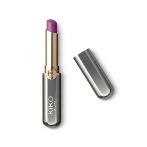 رژ لب اورجینال برند Kiko مدل Unlimited Stylo کد 771507515 3 1 org zoom 18916
